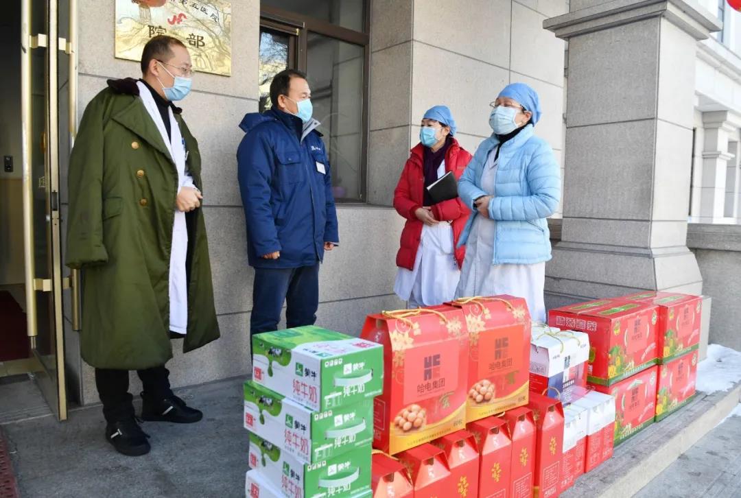 首页-BBIN宝盈集团官方网站