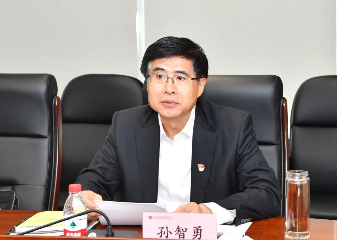 首页-BBIN宝盈集团官方网站