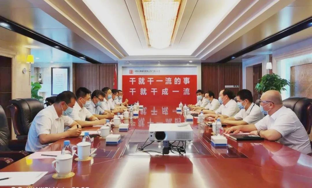 首页-BBIN宝盈集团官方网站
