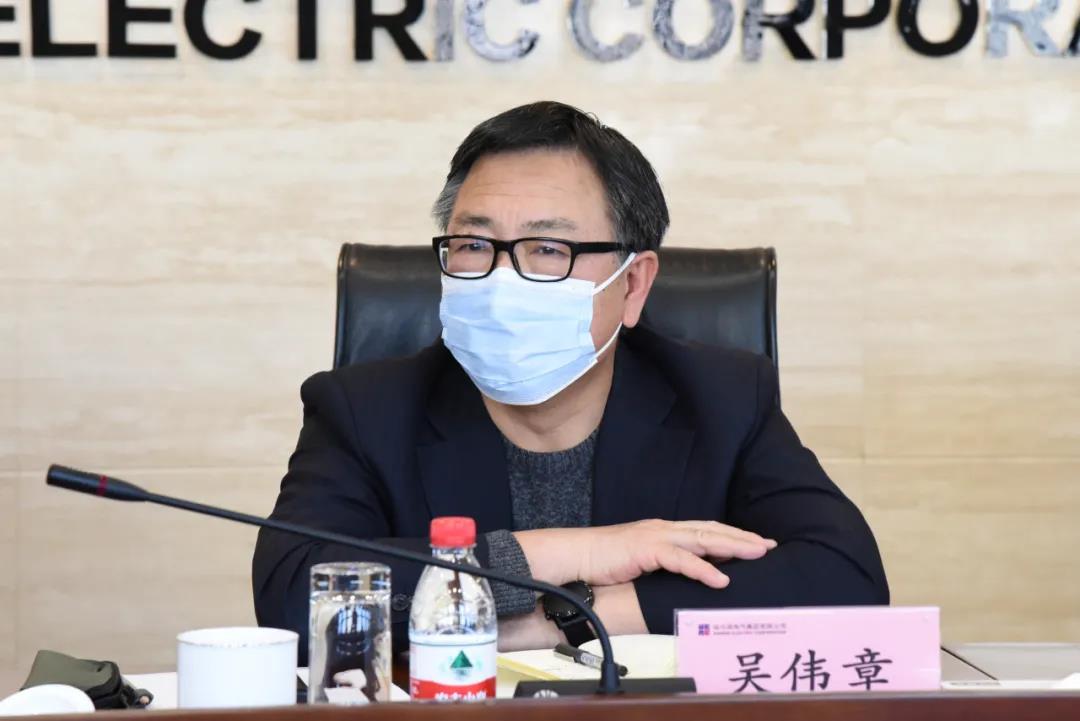 首页-BBIN宝盈集团官方网站