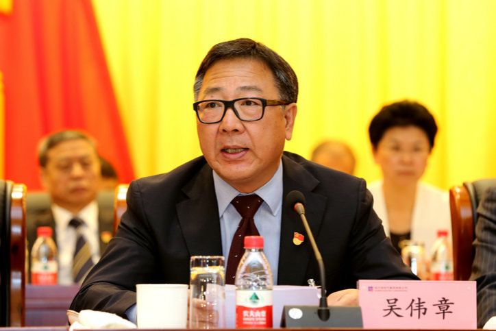 首页-BBIN宝盈集团官方网站