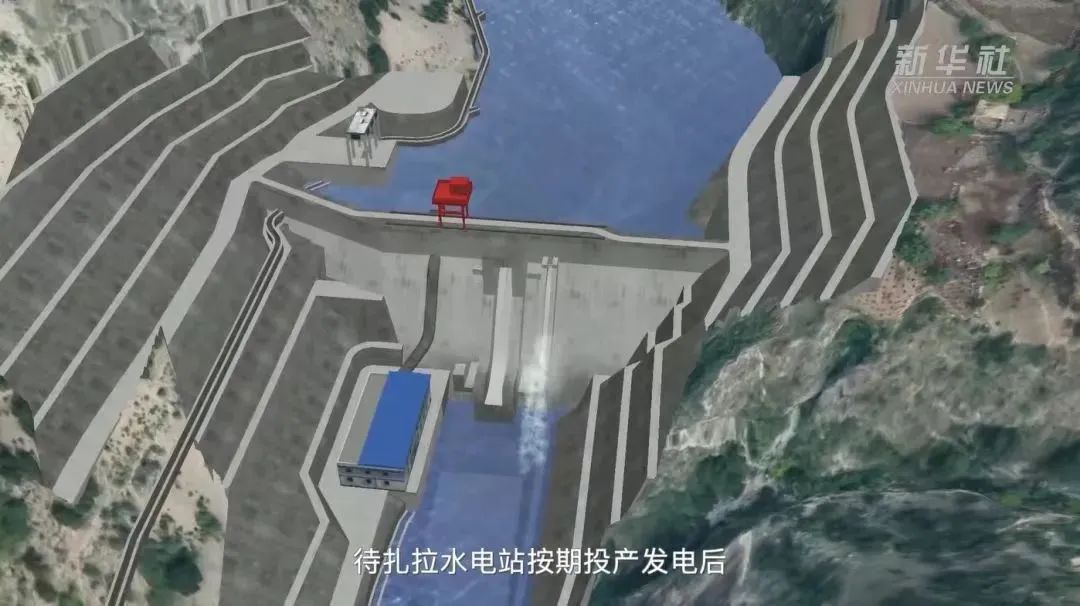 47C522F69856CEAE179D1C4763E_8D15AC1E_15C91.jpg?e= 首页-BBIN宝盈集团官方网站