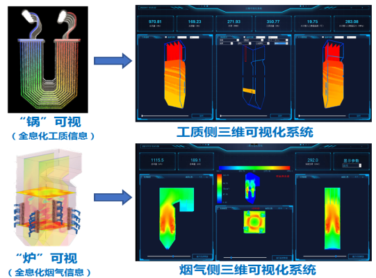 首页-BBIN宝盈集团官方网站
