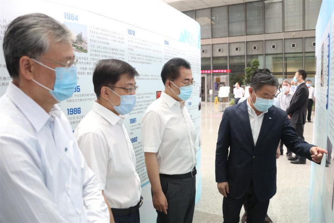 首页-BBIN宝盈集团官方网站