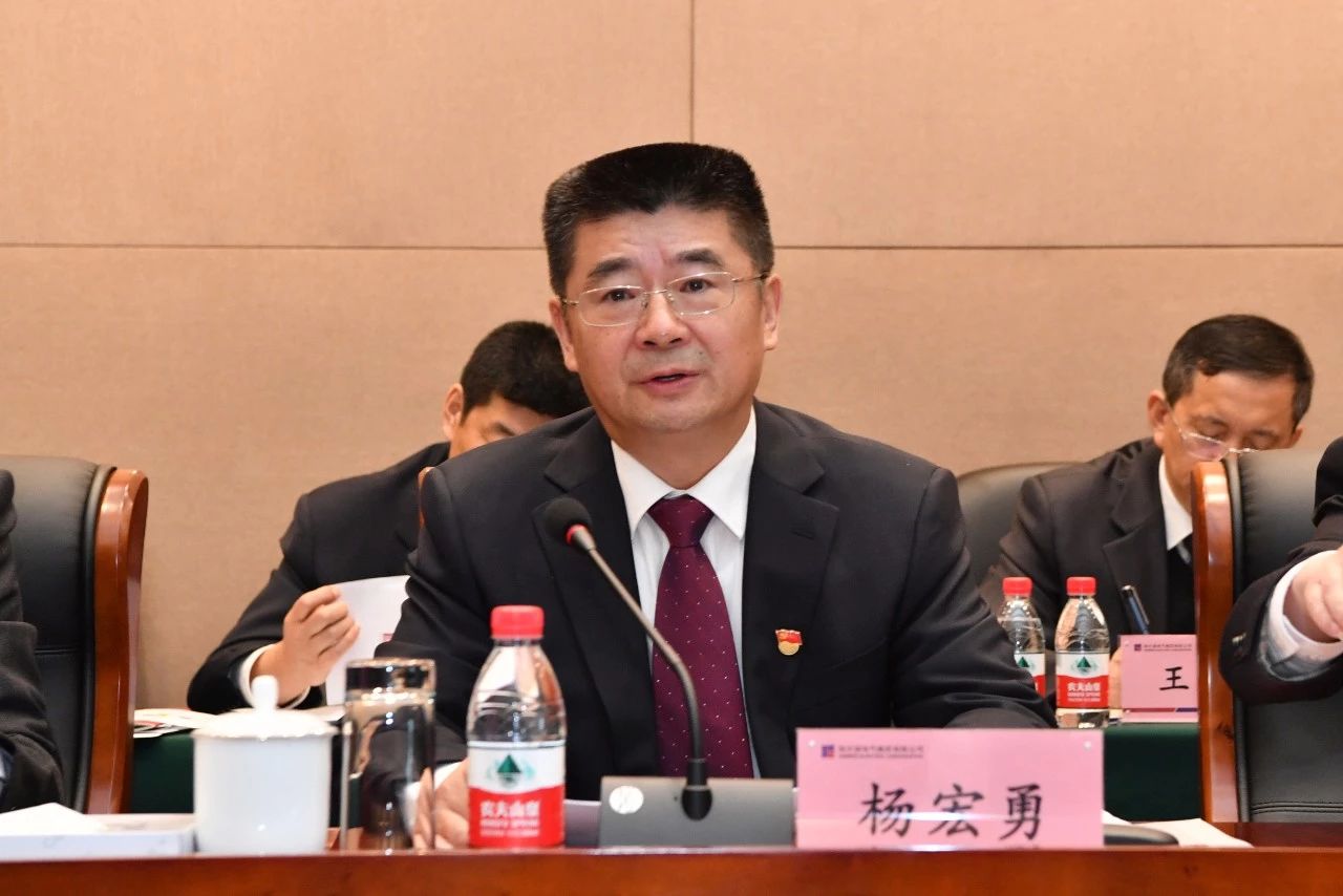 首页-BBIN宝盈集团官方网站