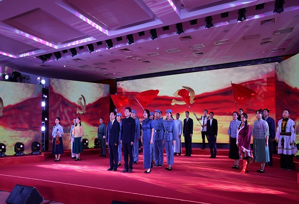 首页-BBIN宝盈集团官方网站