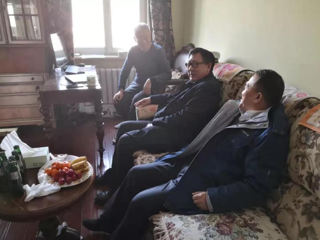 首页-BBIN宝盈集团官方网站