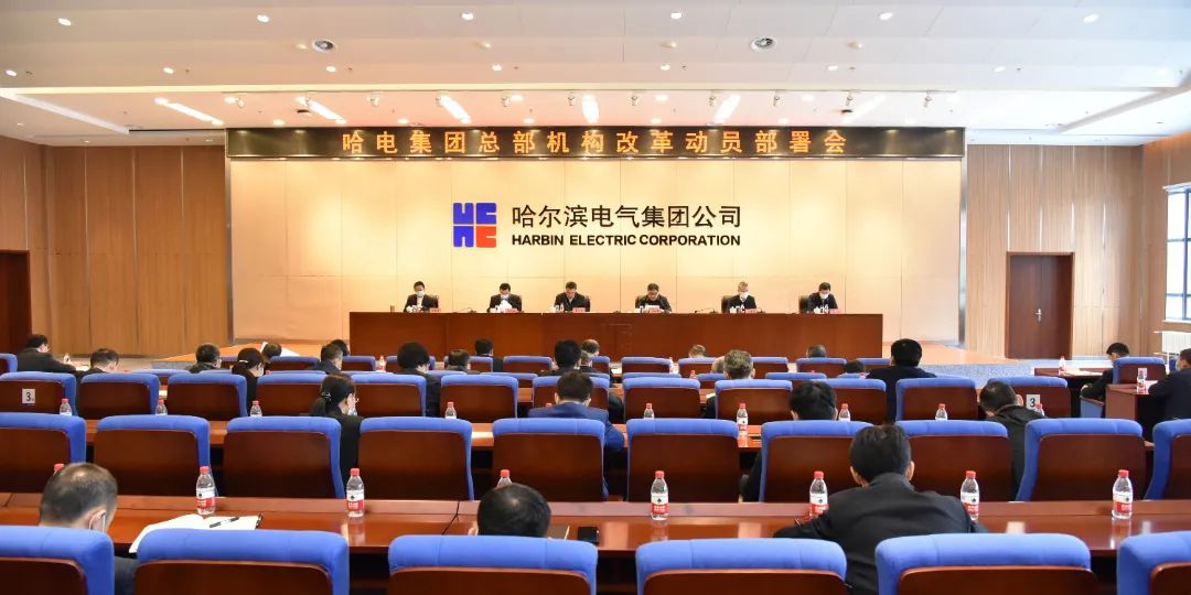 首页-BBIN宝盈集团官方网站