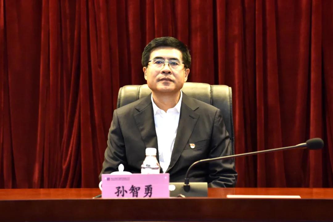 首页-BBIN宝盈集团官方网站