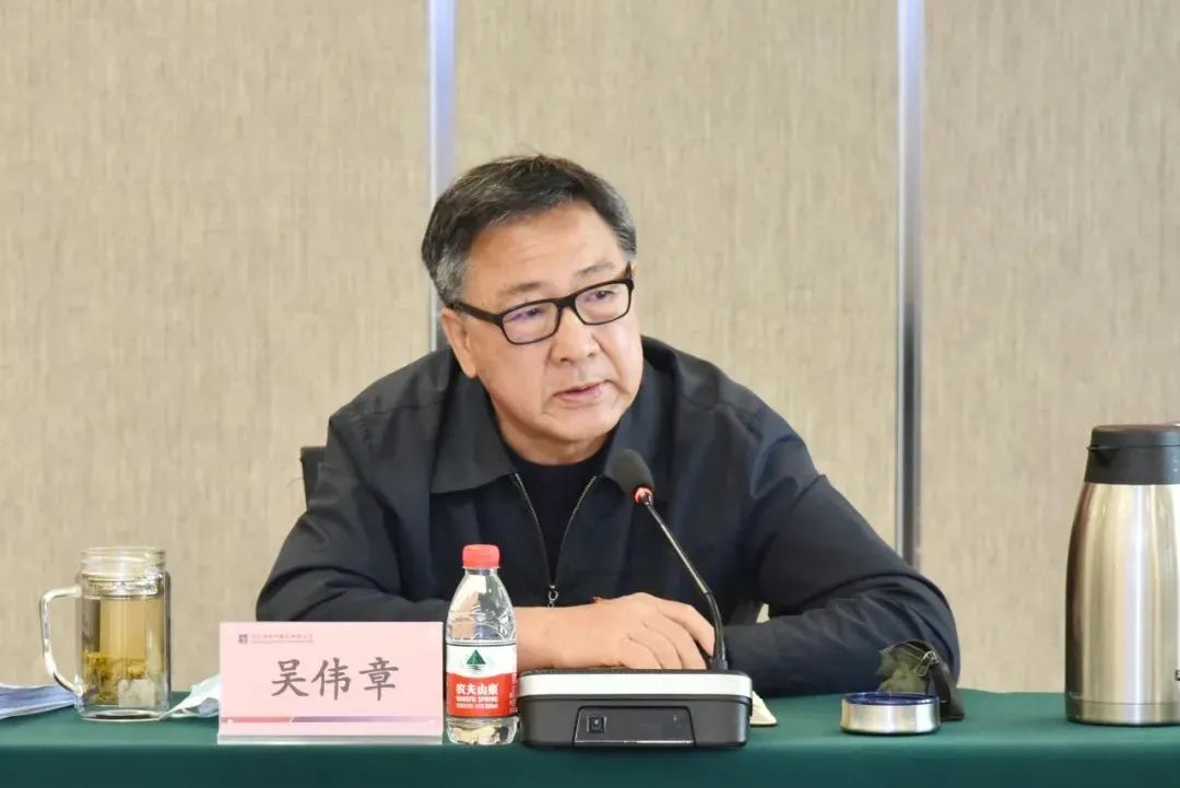 首页-BBIN宝盈集团官方网站