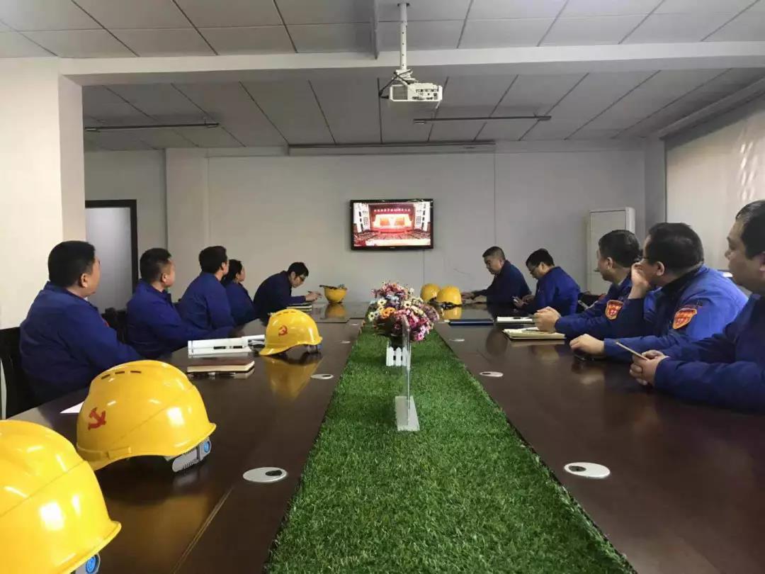 首页-BBIN宝盈集团官方网站