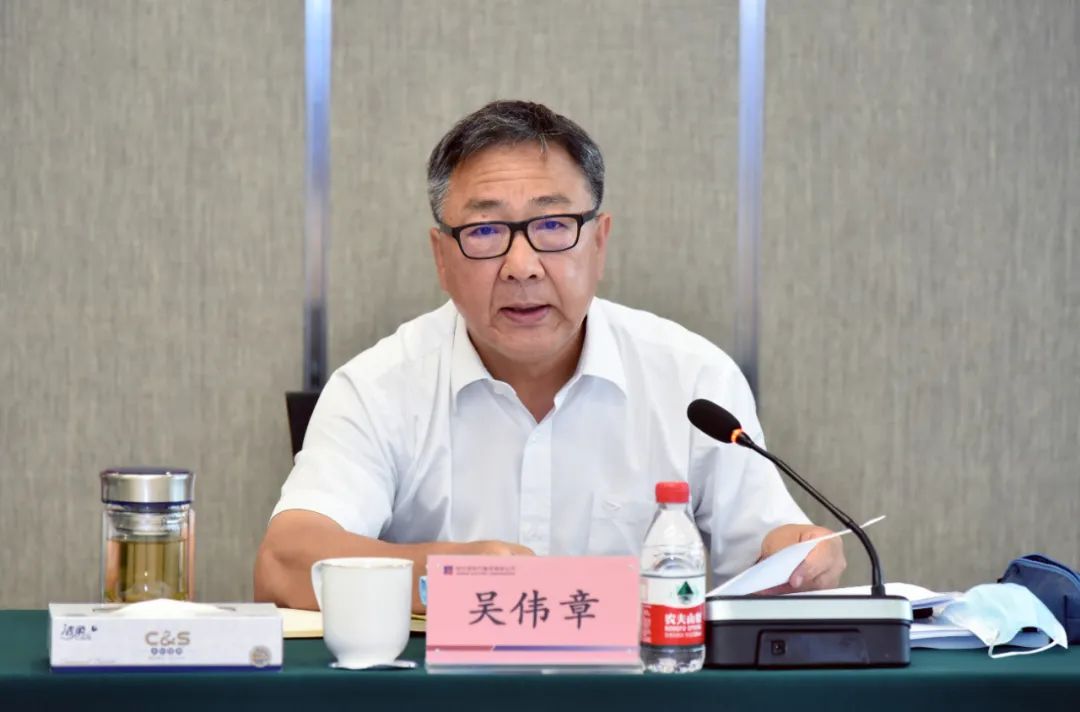 首页-BBIN宝盈集团官方网站