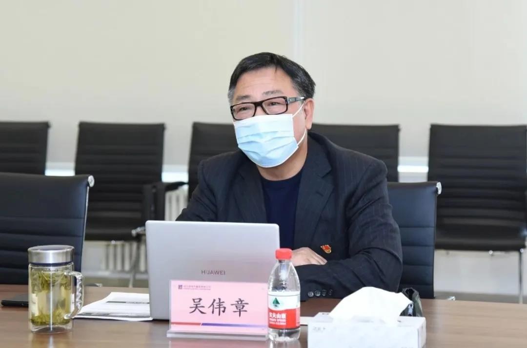 首页-BBIN宝盈集团官方网站
