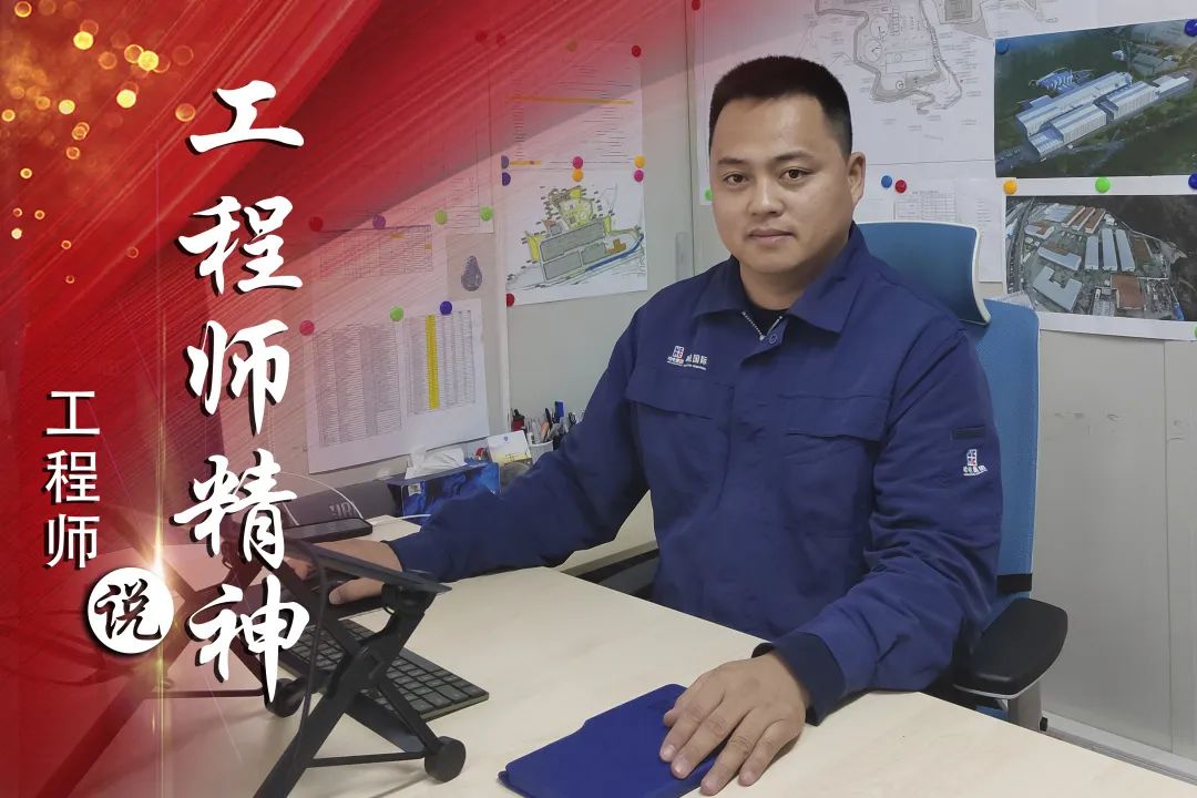 首页-BBIN宝盈集团官方网站