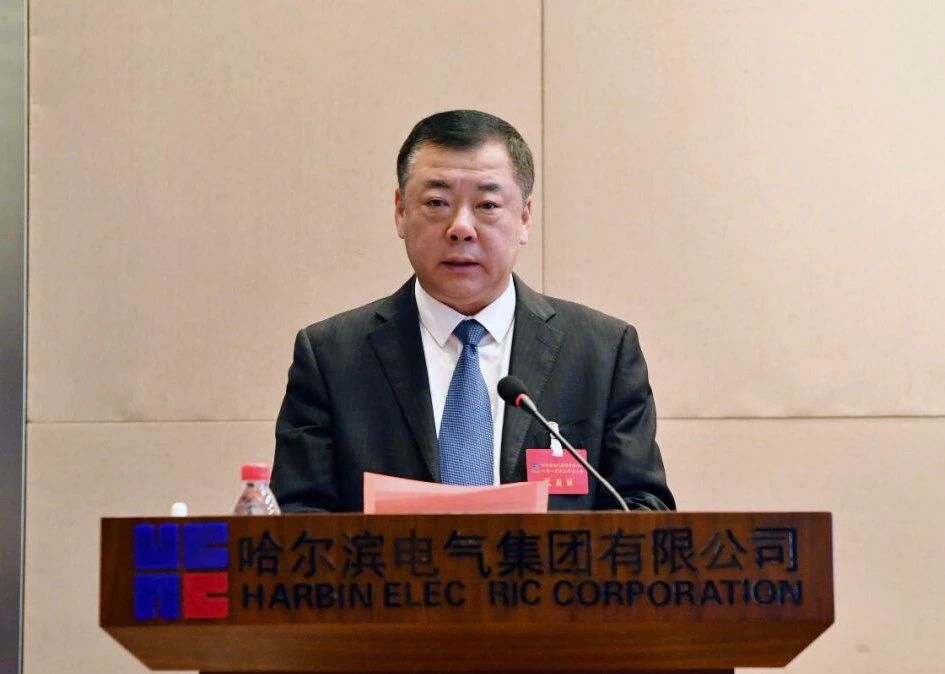 首页-BBIN宝盈集团官方网站