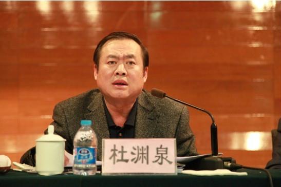 首页-BBIN宝盈集团官方网站