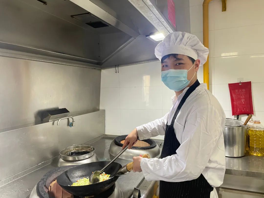 首页-BBIN宝盈集团官方网站
