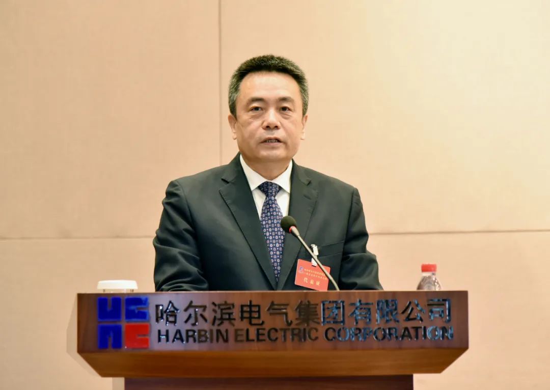 55D75951CCE0B3AF3BE02386A3D_1109BFFD_DDA9.jpg?e= 首页-BBIN宝盈集团官方网站