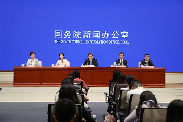 首页-BBIN宝盈集团官方网站