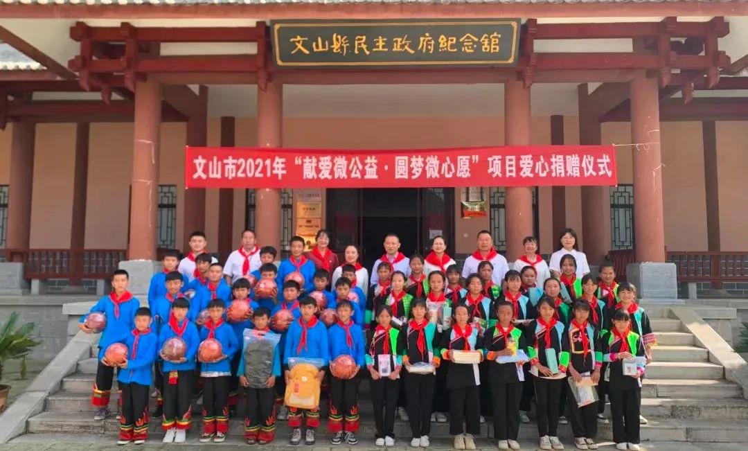 首页-BBIN宝盈集团官方网站