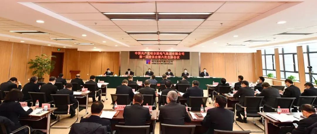 首页-BBIN宝盈集团官方网站