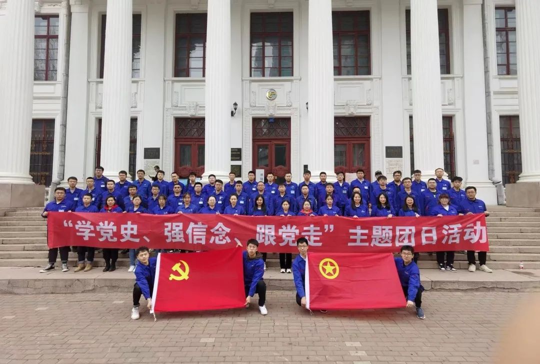 首页-BBIN宝盈集团官方网站