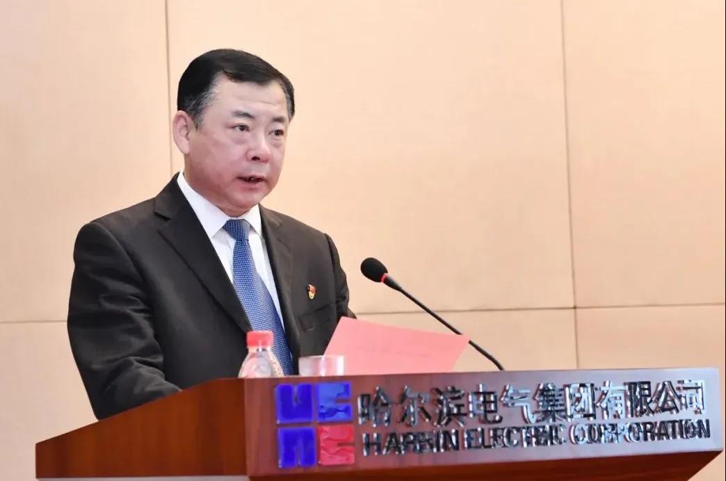 首页-BBIN宝盈集团官方网站