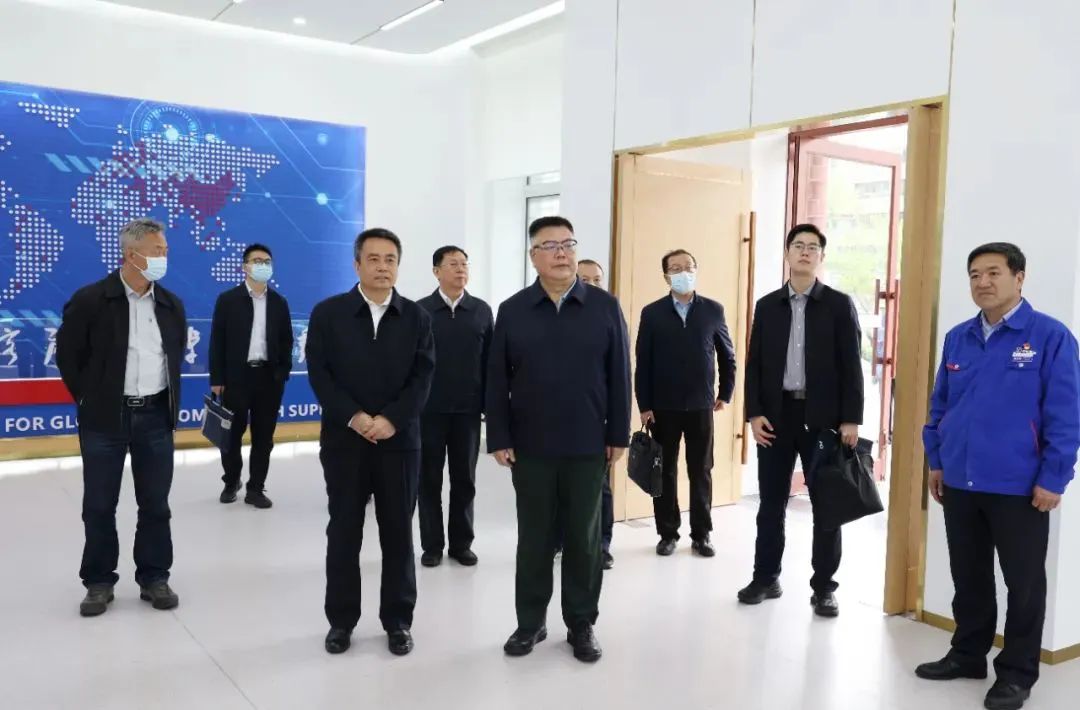 首页-BBIN宝盈集团官方网站