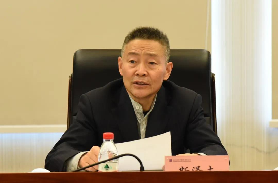 首页-BBIN宝盈集团官方网站
