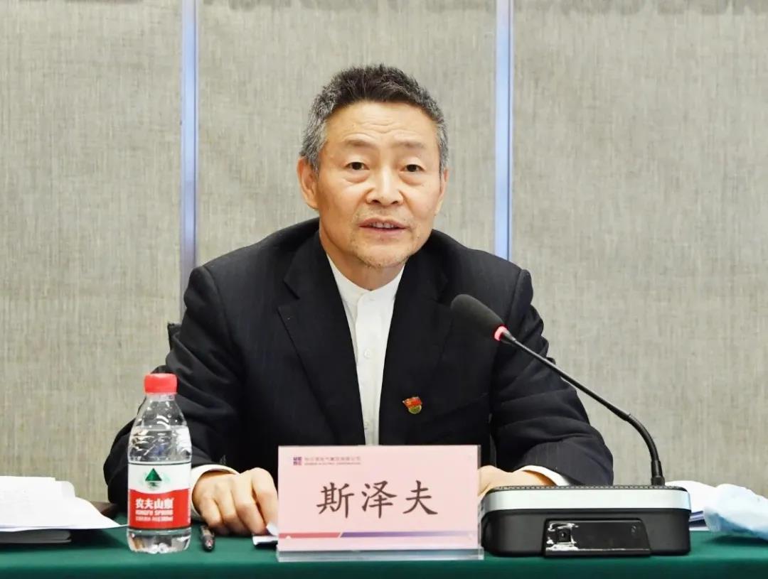 首页-BBIN宝盈集团官方网站