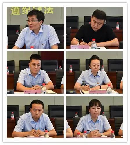 首页-BBIN宝盈集团官方网站
