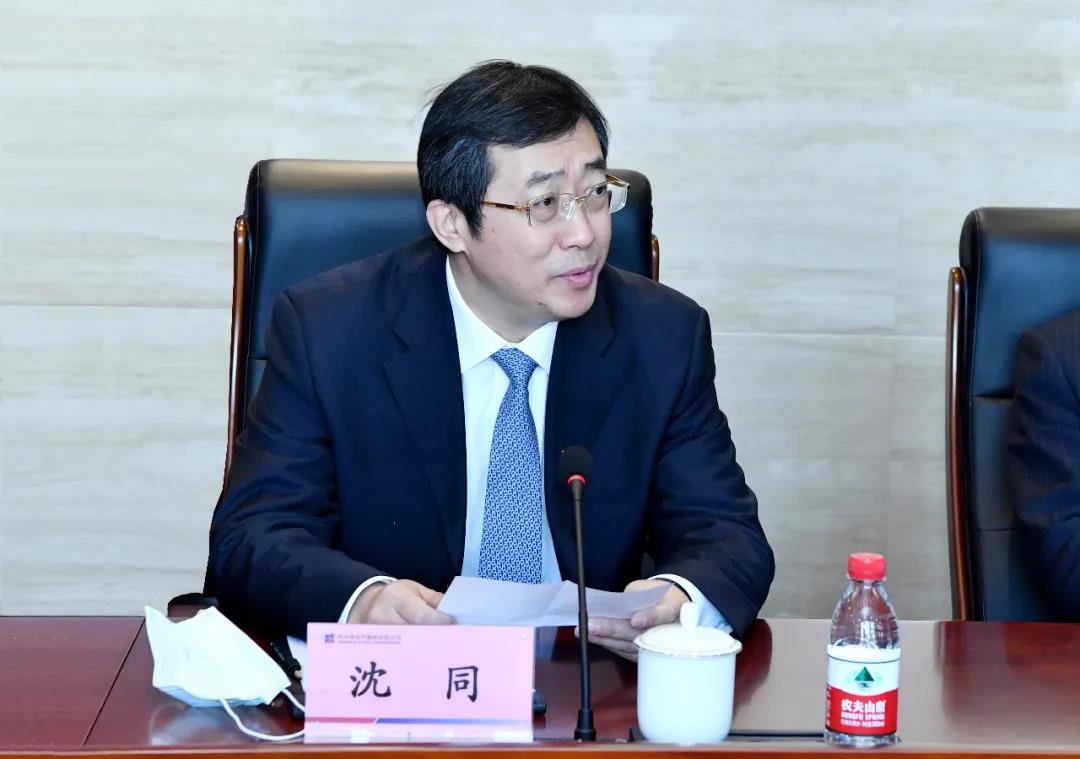 首页-BBIN宝盈集团官方网站
