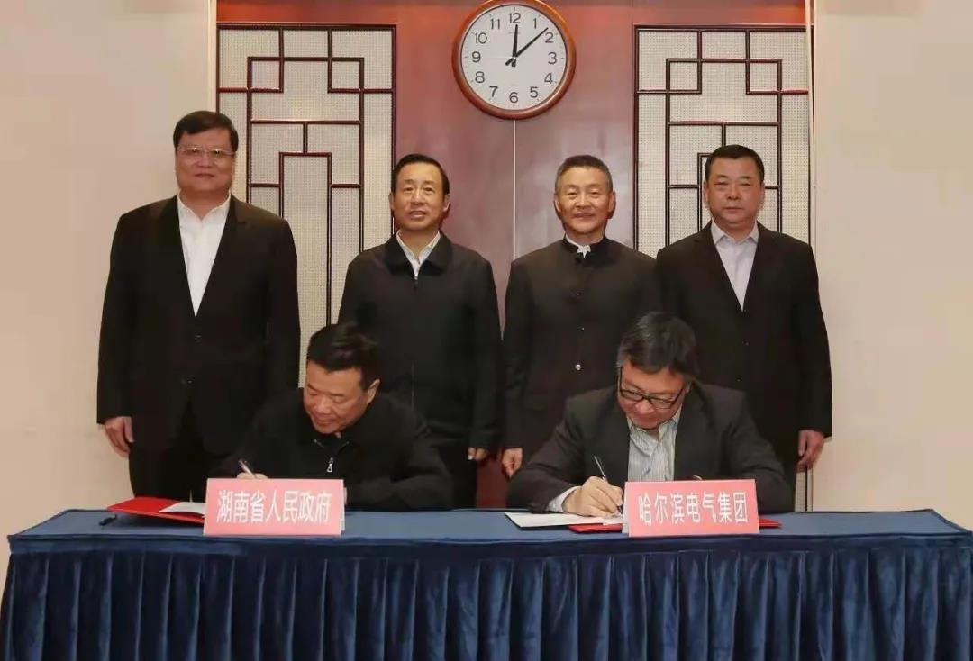 首页-BBIN宝盈集团官方网站