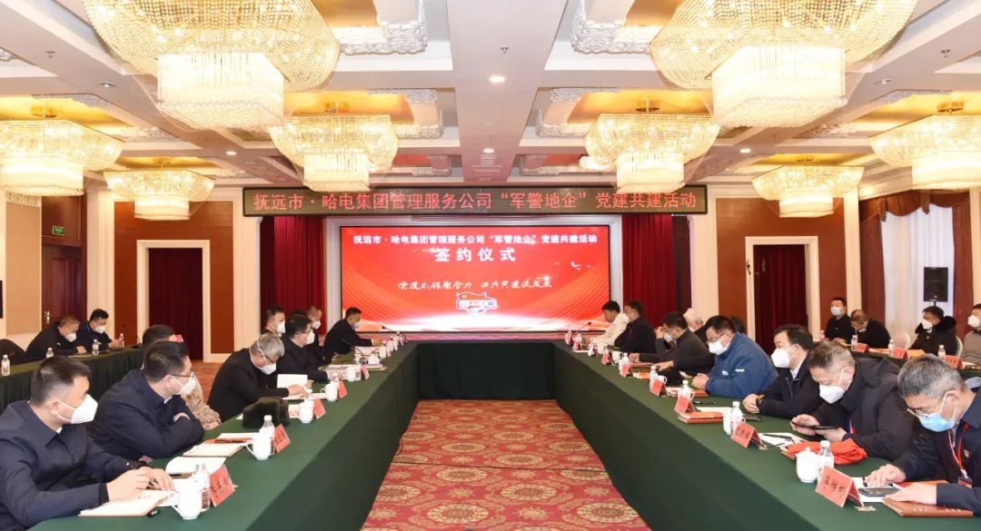 首页-BBIN宝盈集团官方网站