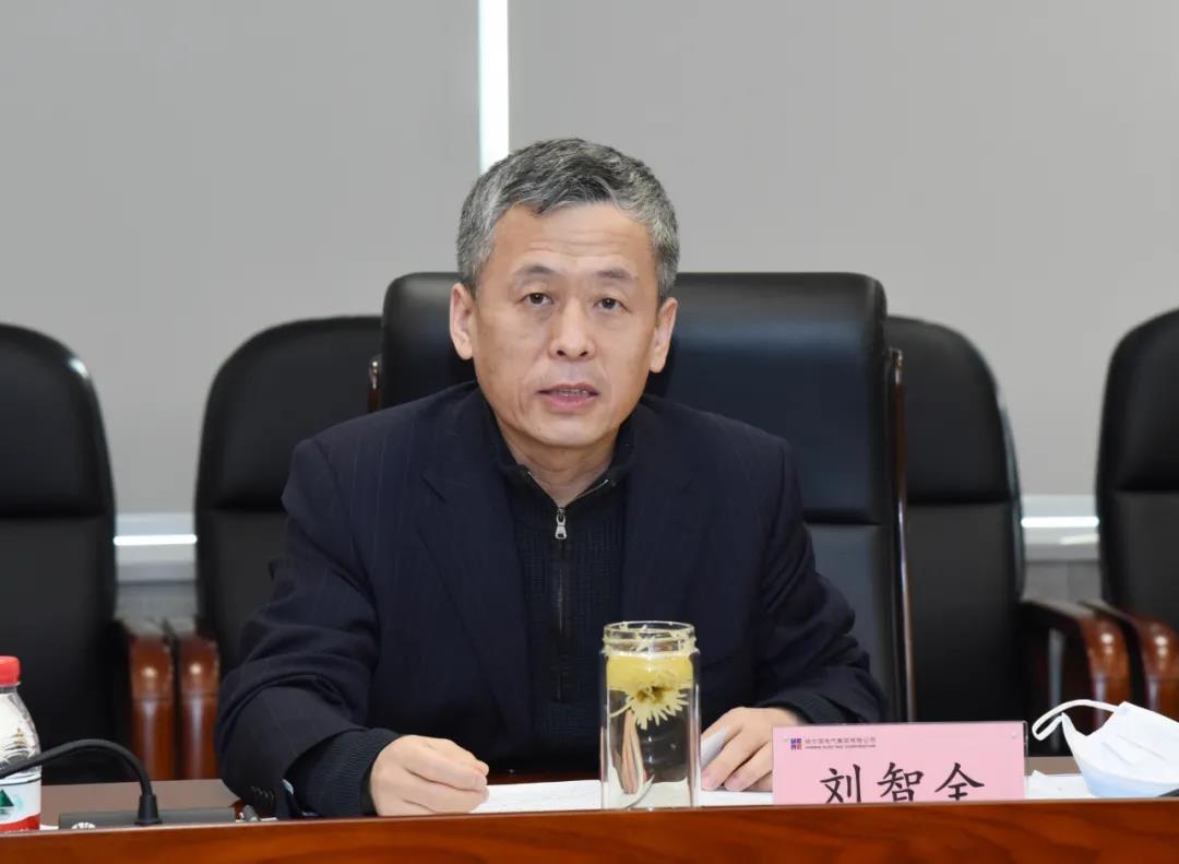 首页-BBIN宝盈集团官方网站