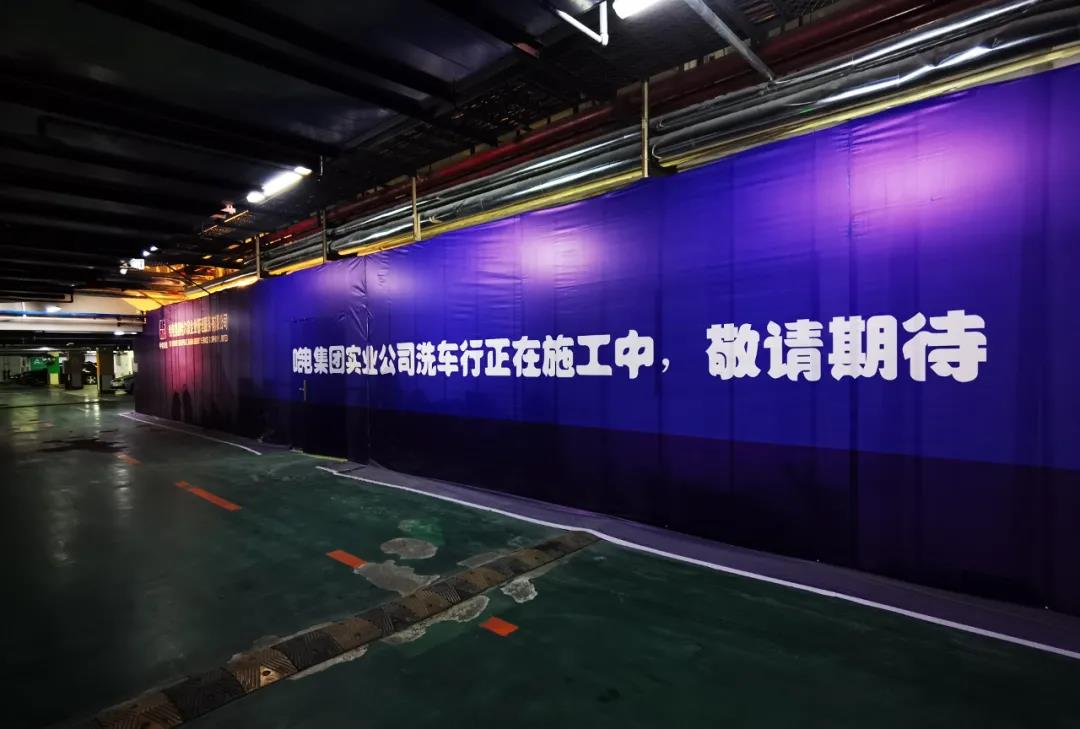 首页-BBIN宝盈集团官方网站