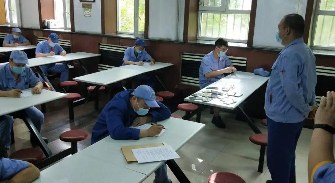 首页-BBIN宝盈集团官方网站