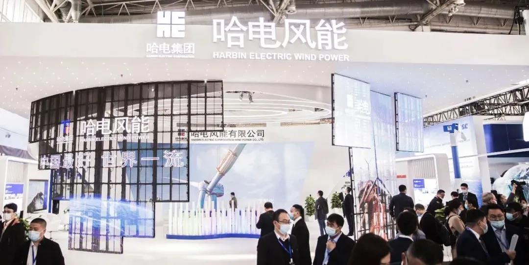 首页-BBIN宝盈集团官方网站