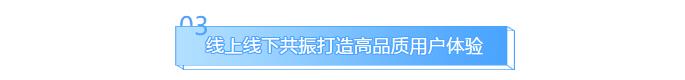 首页-BBIN宝盈集团官方网站