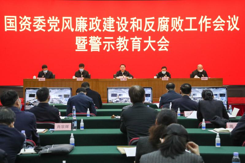 首页-BBIN宝盈集团官方网站