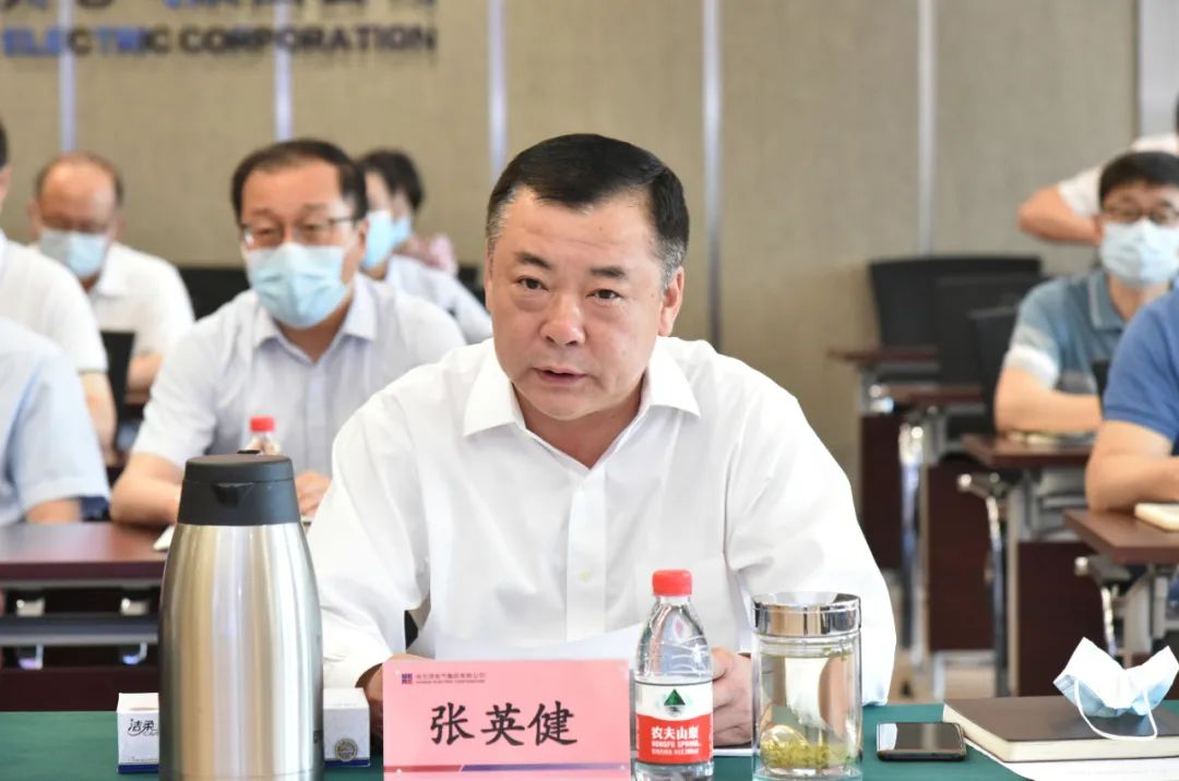 首页-BBIN宝盈集团官方网站