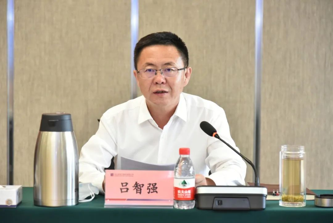 首页-BBIN宝盈集团官方网站