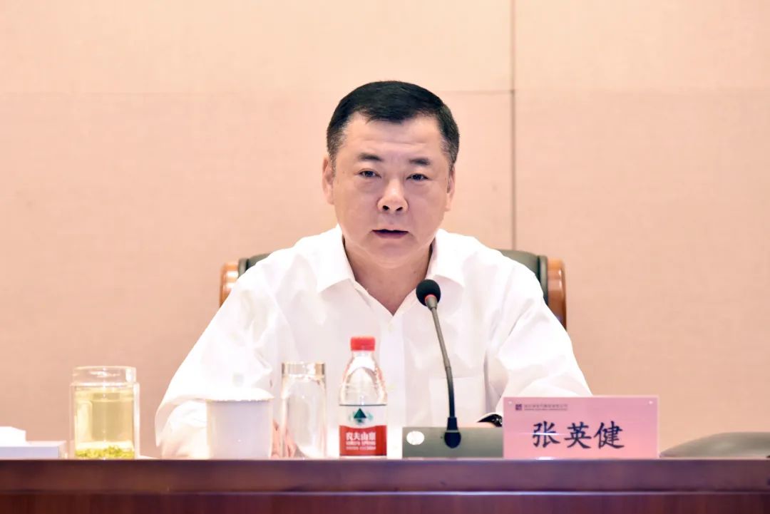 4C3262D9C175531E5A77E634D9C_6A4C397C_B911.jpg?e= 首页-BBIN宝盈集团官方网站