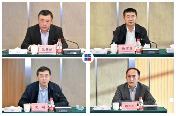 首页-BBIN宝盈集团官方网站