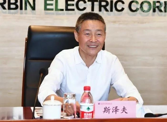 首页-BBIN宝盈集团官方网站