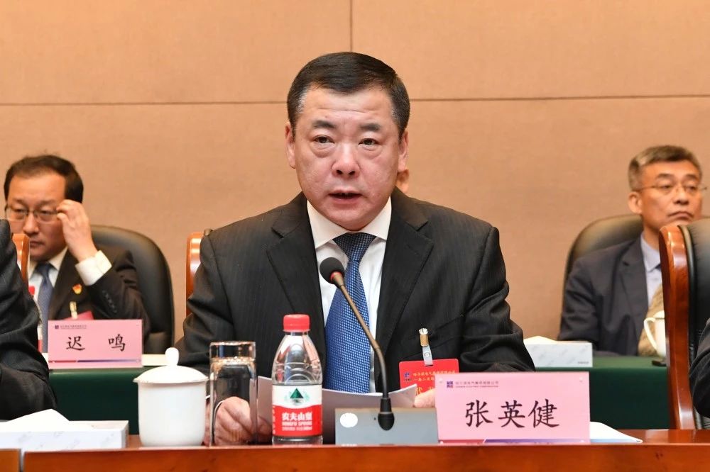 首页-BBIN宝盈集团官方网站