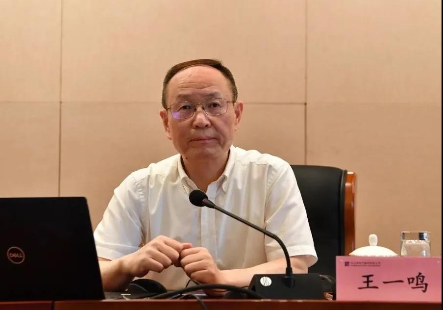 首页-BBIN宝盈集团官方网站