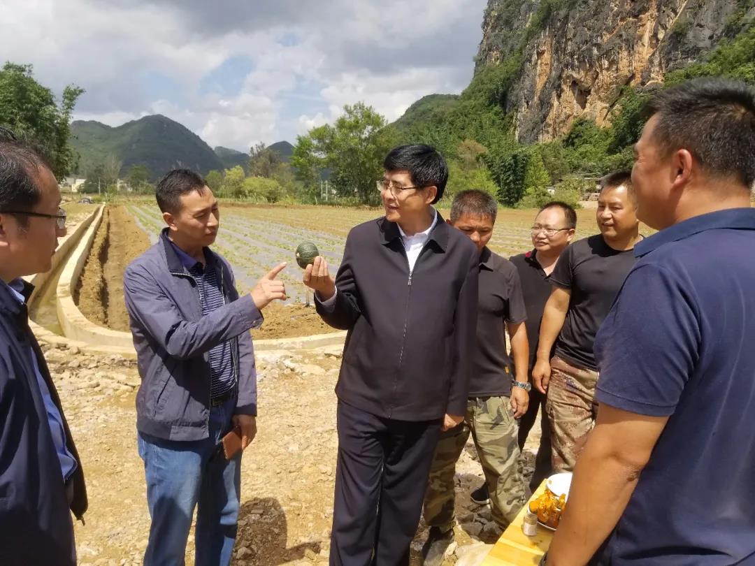 首页-BBIN宝盈集团官方网站