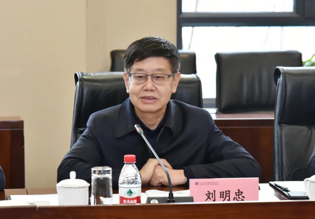 9EA7D216F3D69F85052E1C6D8AD_D3077CB8_10FAC.jpg?e= 首页-BBIN宝盈集团官方网站