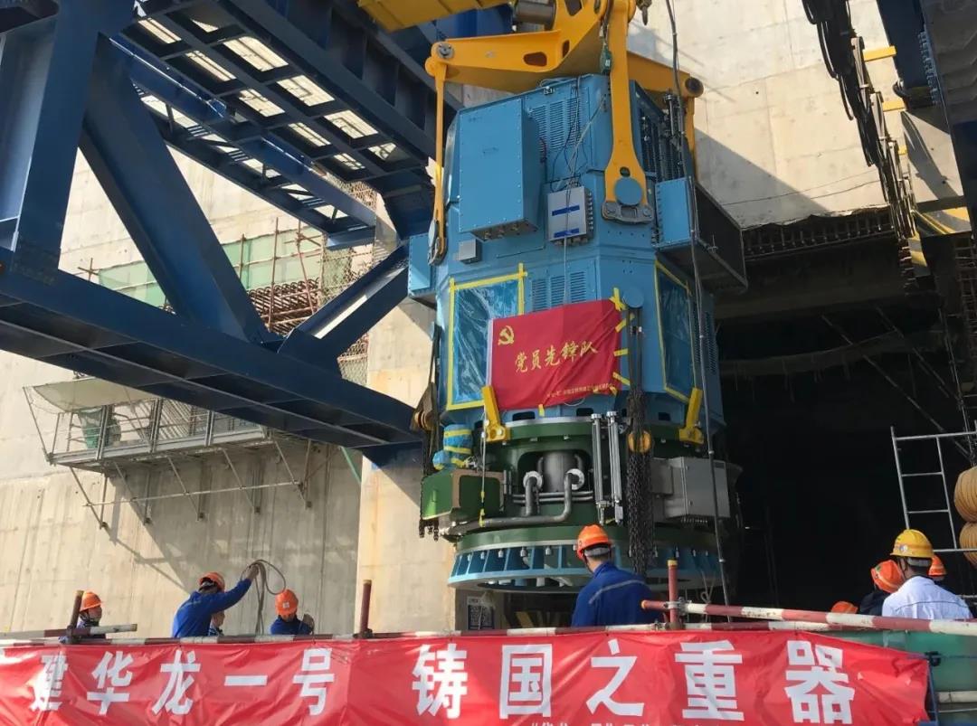 首页-BBIN宝盈集团官方网站